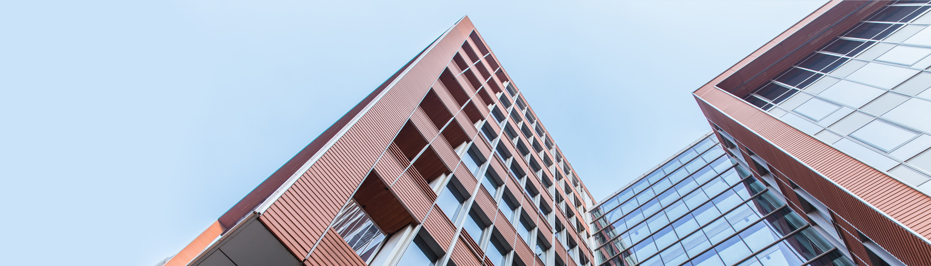 南安市到香港物流公司,南安市到台湾快递公司，南安市澳门货运公司