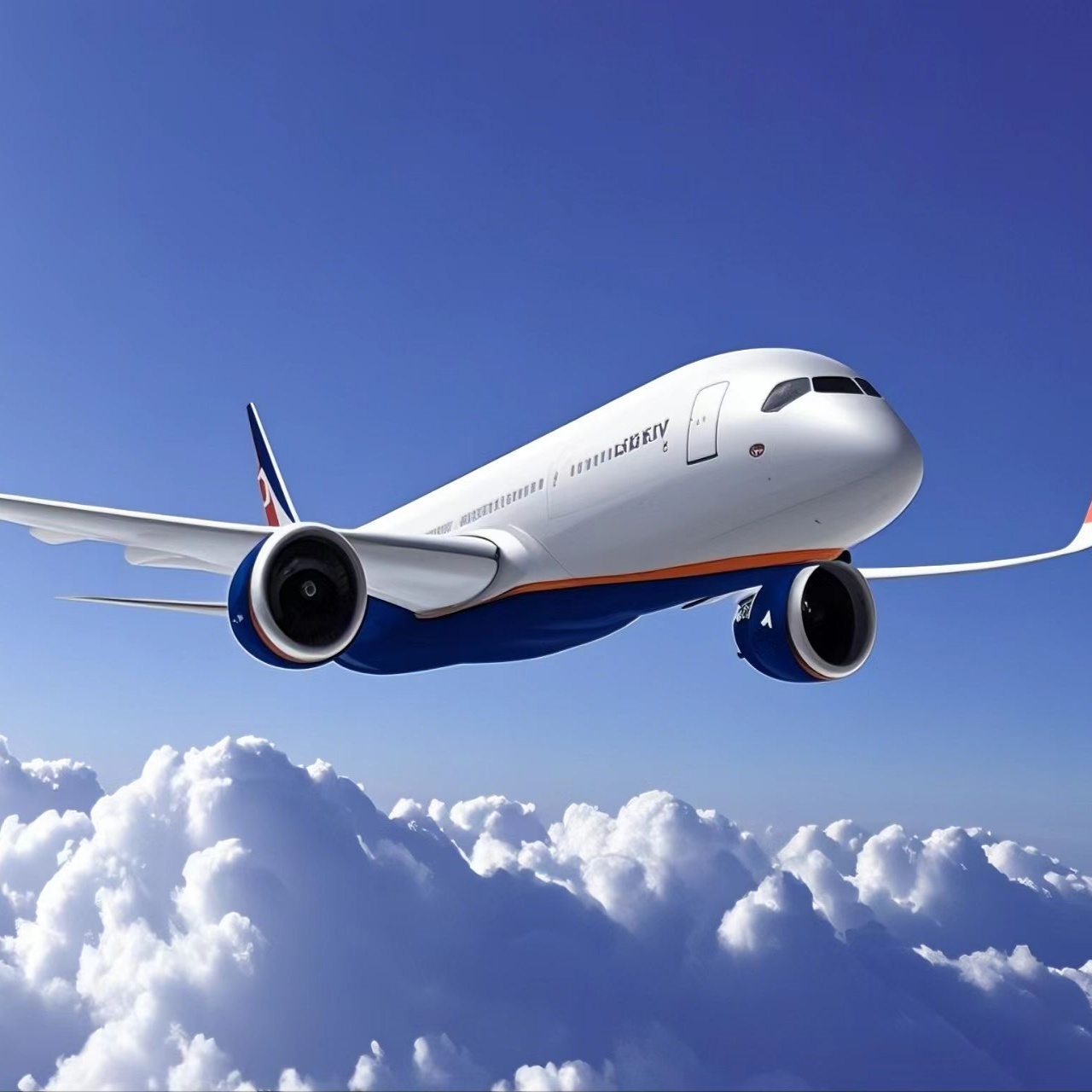 南安市到北京空运当日达服务，航空快递如闪电，包裹当天送达